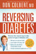 Reversing Diabetes