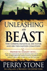 Unleashing the Beast