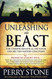 Unleashing the Beast