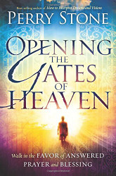 Opening the Gates of Heaven