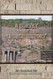 A Survey of Church History