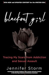 Blackout Girl