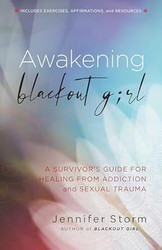 Awakening Blackout Girl