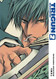 Trigun Maximum Omnibus Volume 2