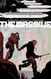 The Massive Volume 3: Longship