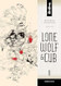 Lone Wolf and Cub Omnibus Volume 9