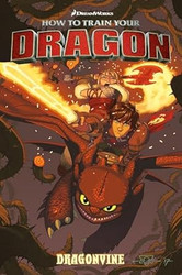 How to Train Your Dragon