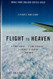 Flight to Heaven