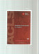 Advanced Cardiovascular Life Support