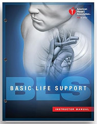 Basic Life Support