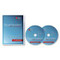 Heartsaver First Aid CPR AED DVD