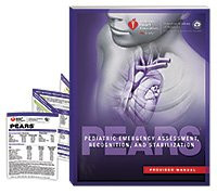 Pears Provider Manual