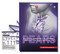 Pears Provider Manual