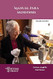 Manual para sacristanes. Tercera edicion