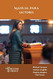 Manual para lectores. Segunda edicion
