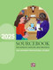 Sourcebook for Sundays Seasons and Weekdays 2025