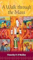 A Walk through the Mass
