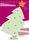 ShowTime Piano Christmas Level 2A