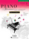 Piano Adventures - Christmas Book - Level 1