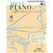 Adult Piano Adventures All-in-One Lesson Book 2