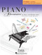 Piano Adventures - Sightreading Book - Primer Level