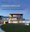 Modern Modular
