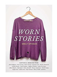 Worn Stories