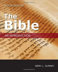 Bible An Introduction
