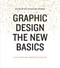 Graphic Design