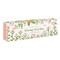 Stamp Garden: