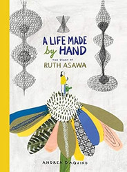 A Life Made by Hand
