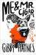 Me & Mr. Cigar