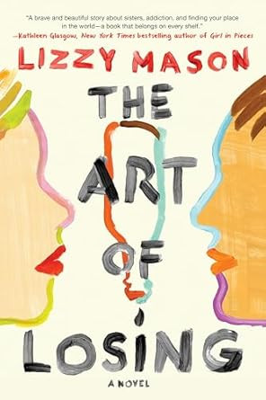 The Art of Losing