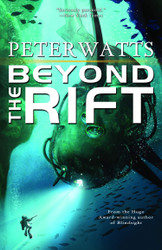 Beyond the Rift