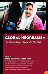 Global Neorealism