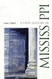 A New History of Mississippi