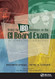 Acing the IBD Questions on the GI Board Exam