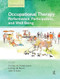 Occupational Therapy