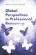 Global Perspectives in Professional Reasoning