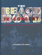 Beach Boys In Concert