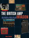 The British Amp Invasion