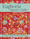 Euphoria Tapestry Quilts
