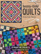 Teeny-Tiny Quilts