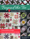 Beyond the Tee-Innovative T-Shirt Quilts
