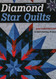 Diamond Star Quilts