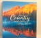 Country Heart & Soul - 25 Years of Country Magazine