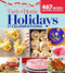 Taste of Home Holidays & Celebrations
