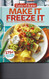 TASTE OF HOME MAKE IT FREEZE IT