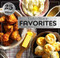 Taste of Home Favorites 25th