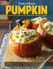 Taste of Home Pumpkin Mini Binder
